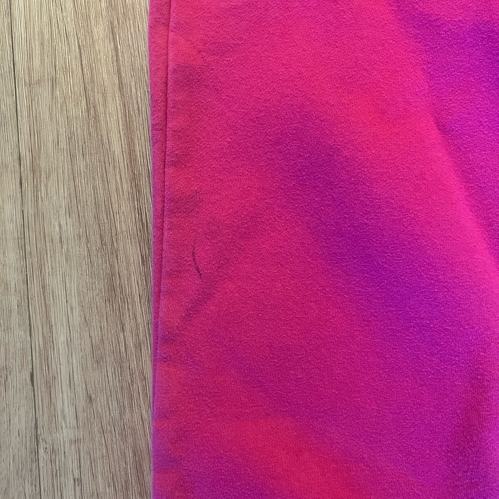 Fabletics Sweatpants - Picture 3 of 3